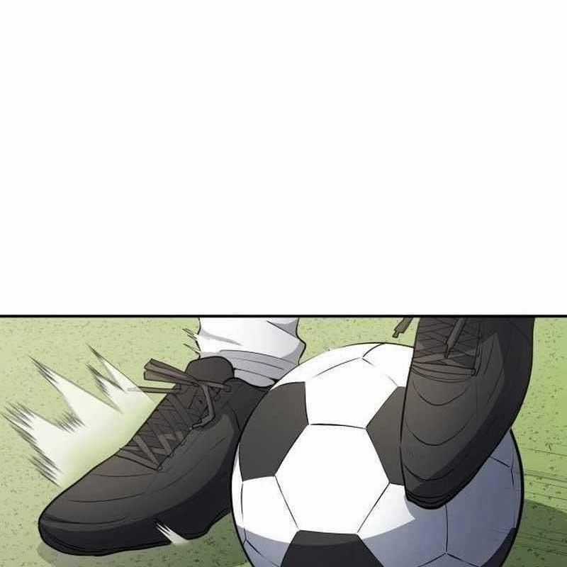 Thiên Phú Bóng Đá, Tất Cả Đều Là Của Tôi! Chapter 73 trang 4