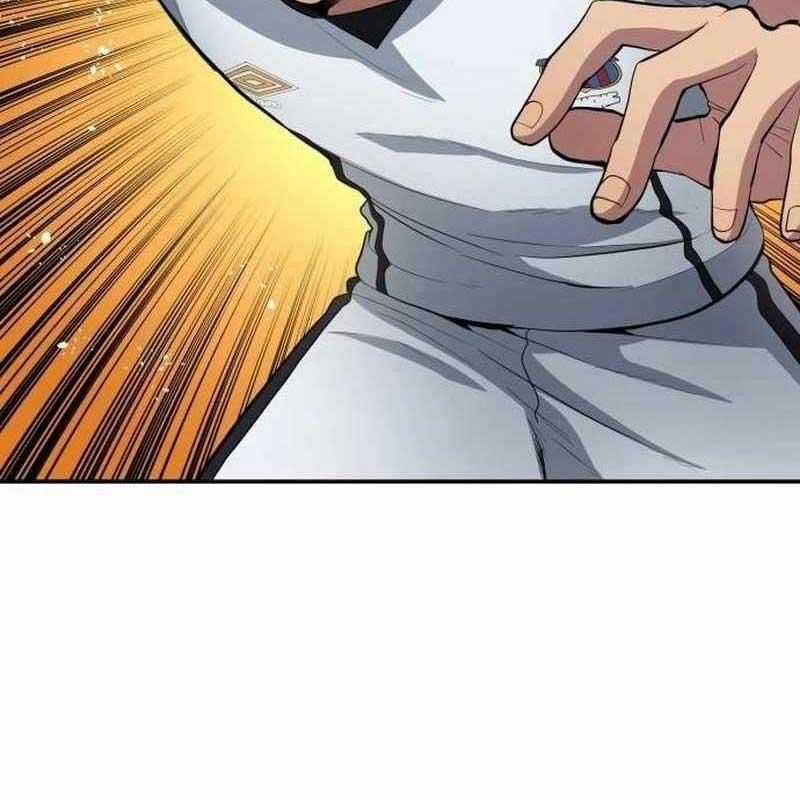 Thiên Phú Bóng Đá, Tất Cả Đều Là Của Tôi! Chapter 73 trang 41