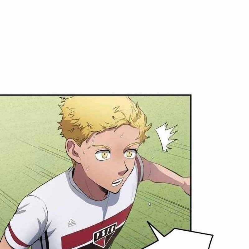 Thiên Phú Bóng Đá, Tất Cả Đều Là Của Tôi! Chapter 73 trang 50