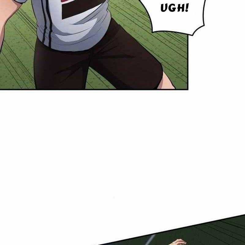 Thiên Phú Bóng Đá, Tất Cả Đều Là Của Tôi! Chapter 73 trang 51