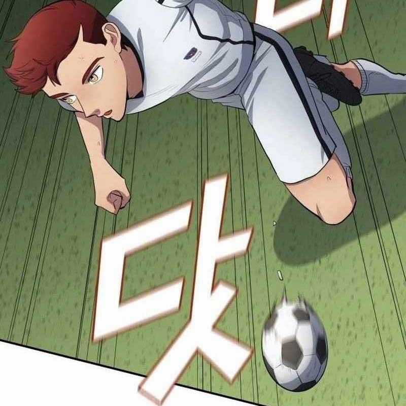 Thiên Phú Bóng Đá, Tất Cả Đều Là Của Tôi! Chapter 73 trang 53