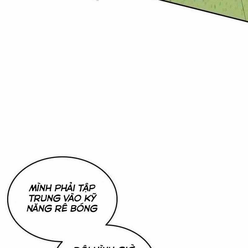 Thiên Phú Bóng Đá, Tất Cả Đều Là Của Tôi! Chapter 73 trang 54