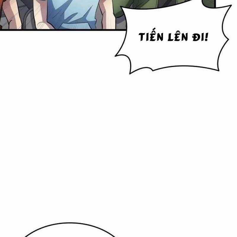 Thiên Phú Bóng Đá, Tất Cả Đều Là Của Tôi! Chapter 73 trang 58