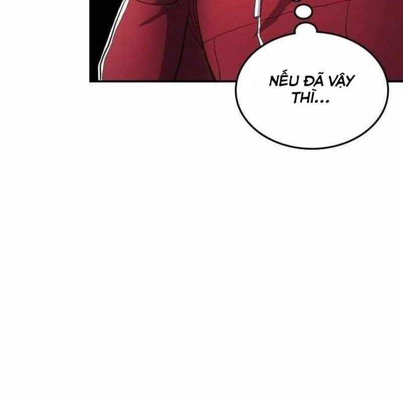 Thiên Phú Bóng Đá, Tất Cả Đều Là Của Tôi! Chapter 73 trang 60