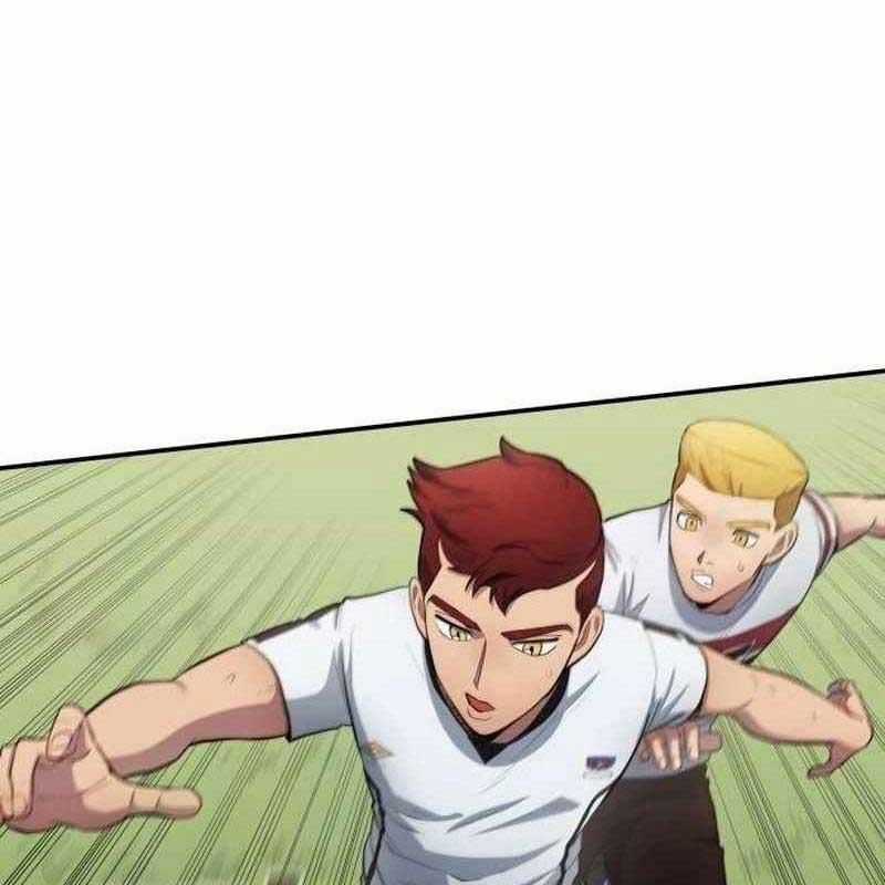 Thiên Phú Bóng Đá, Tất Cả Đều Là Của Tôi! Chapter 73 trang 64