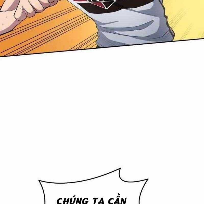 Thiên Phú Bóng Đá, Tất Cả Đều Là Của Tôi! Chapter 73 trang 69