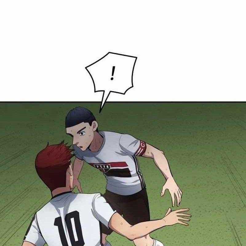 Thiên Phú Bóng Đá, Tất Cả Đều Là Của Tôi! Chapter 73 trang 73