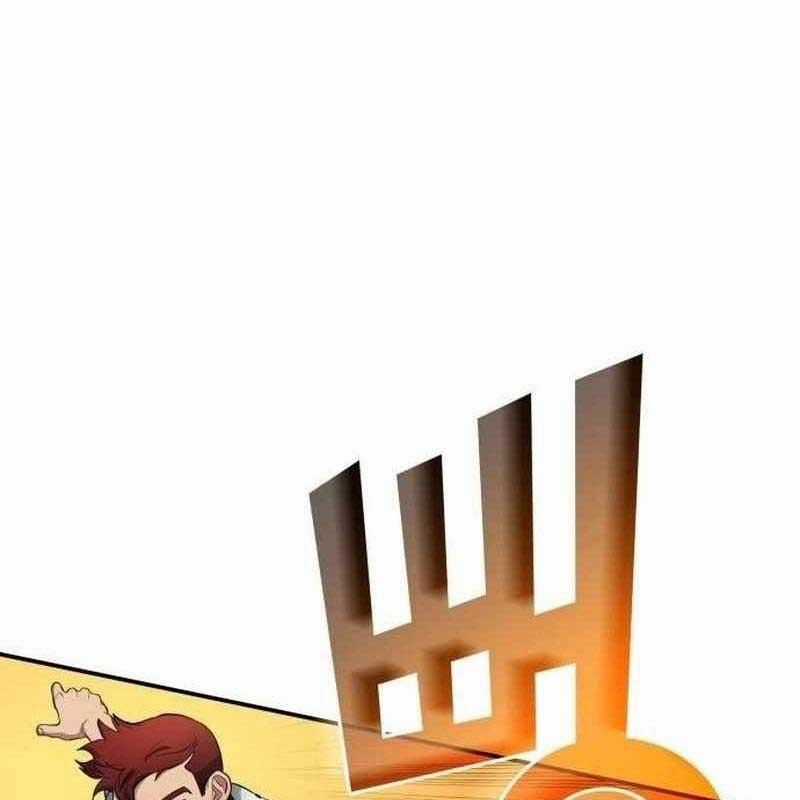 Thiên Phú Bóng Đá, Tất Cả Đều Là Của Tôi! Chapter 73 trang 79