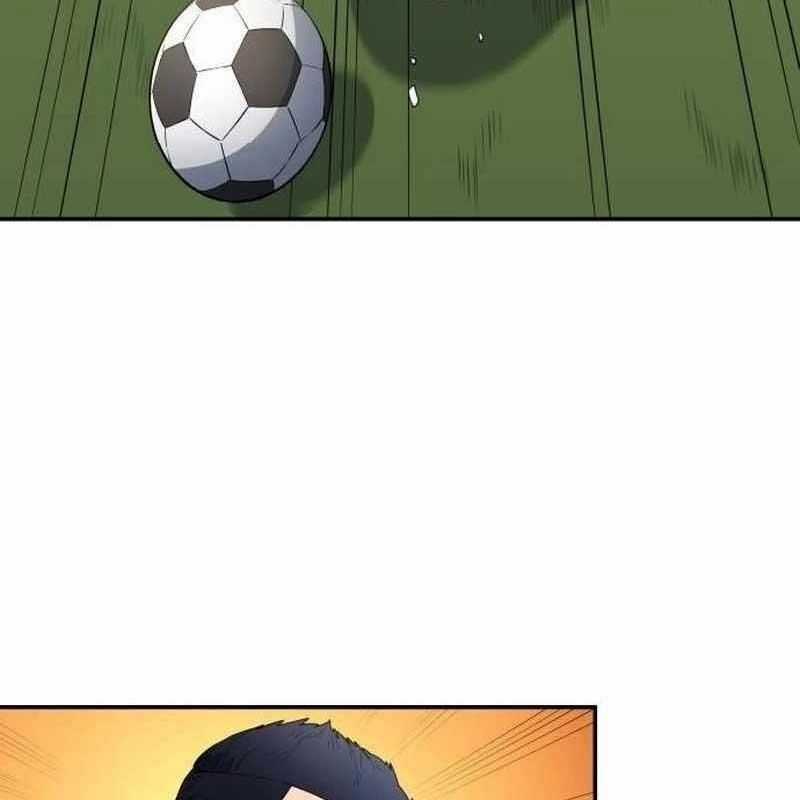 Thiên Phú Bóng Đá, Tất Cả Đều Là Của Tôi! Chapter 73 trang 8