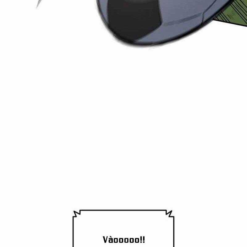 Thiên Phú Bóng Đá, Tất Cả Đều Là Của Tôi! Chapter 73 trang 81