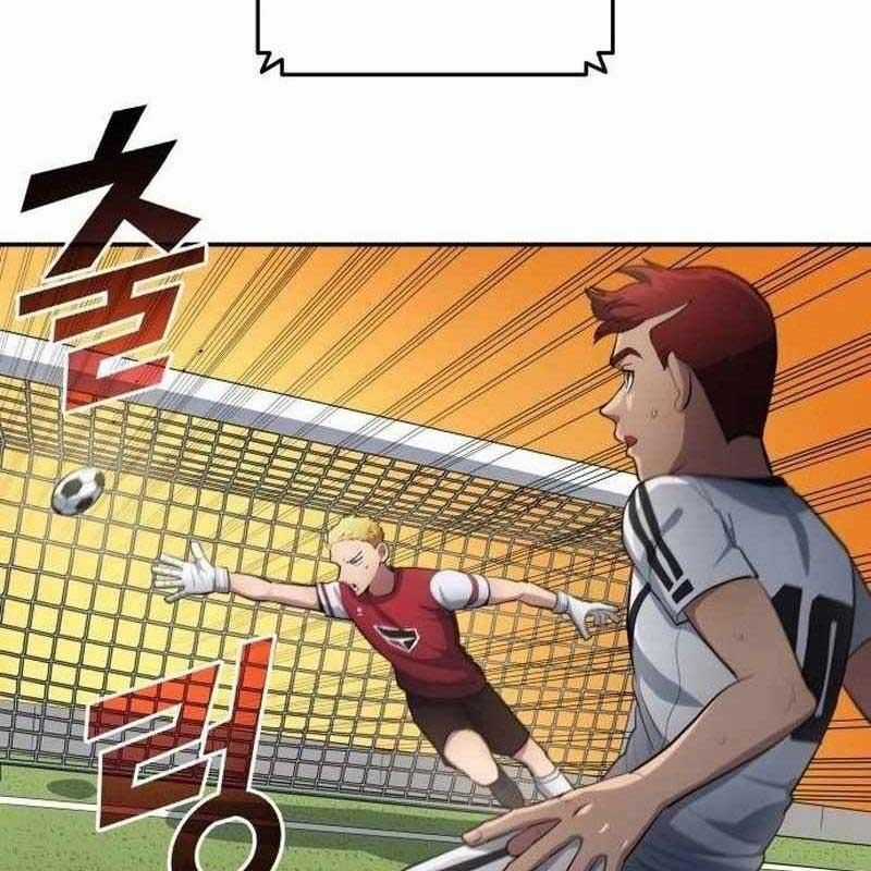 Thiên Phú Bóng Đá, Tất Cả Đều Là Của Tôi! Chapter 73 trang 82