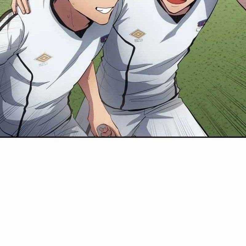 Thiên Phú Bóng Đá, Tất Cả Đều Là Của Tôi! Chapter 73 trang 85