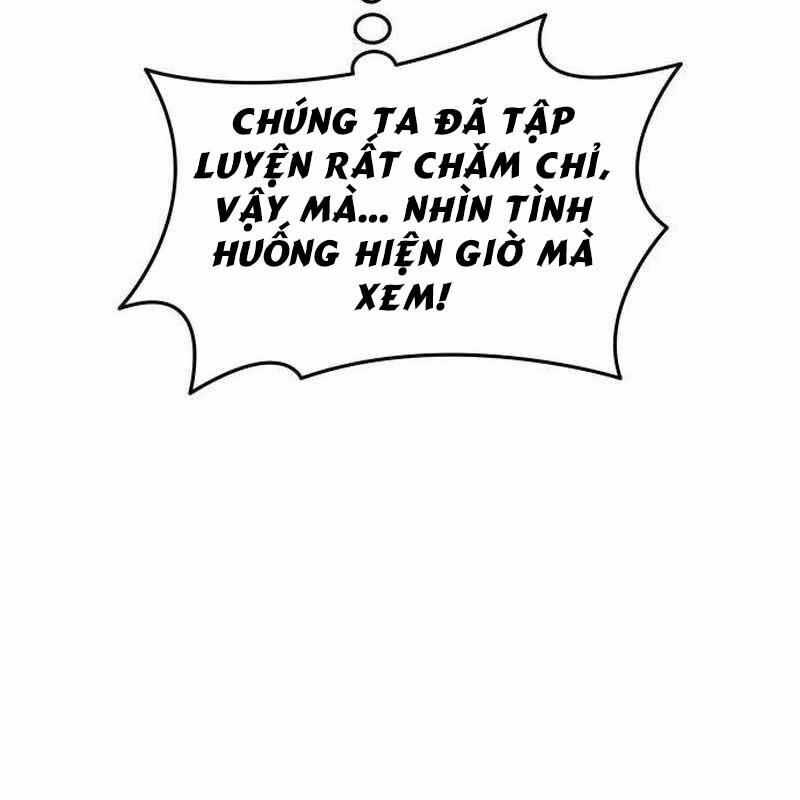 Thiên Phú Bóng Đá, Tất Cả Đều Là Của Tôi! Chapter 73 trang 89
