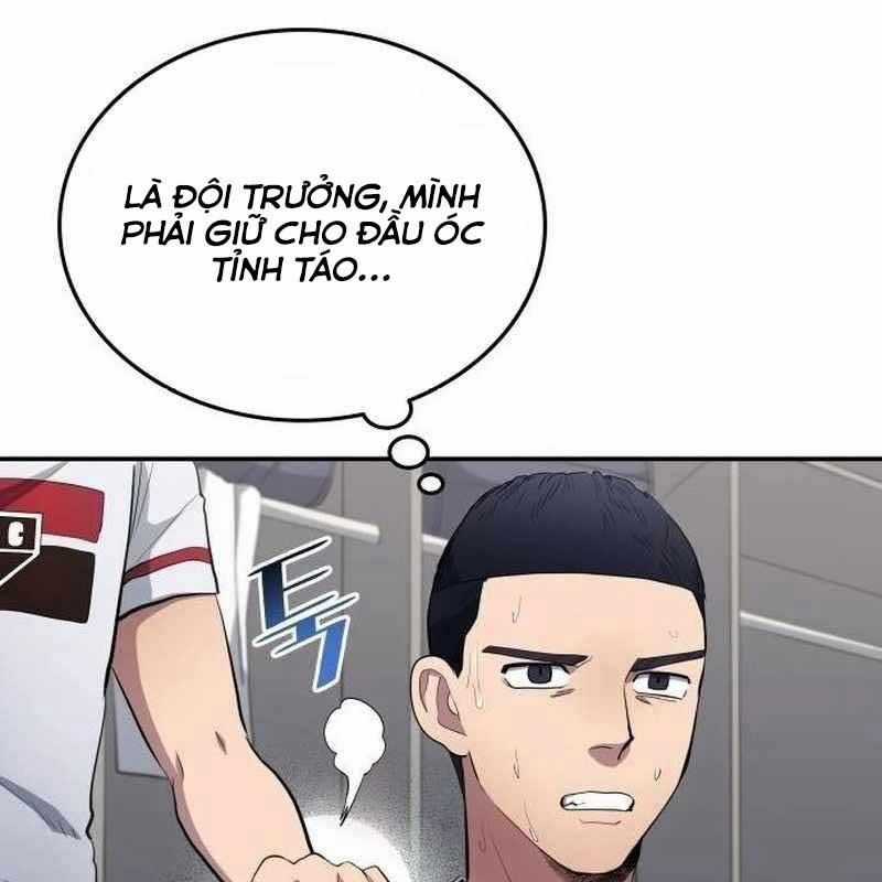 Thiên Phú Bóng Đá, Tất Cả Đều Là Của Tôi! Chapter 73 trang 90