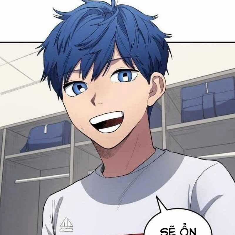 Thiên Phú Bóng Đá, Tất Cả Đều Là Của Tôi! Chapter 73 trang 94