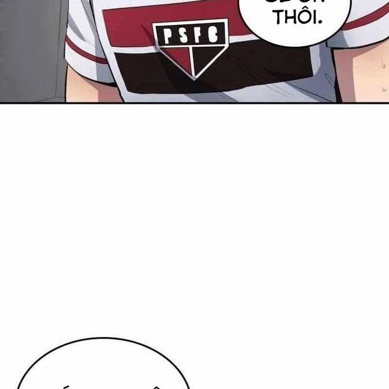 Thiên Phú Bóng Đá, Tất Cả Đều Là Của Tôi! Chapter 73 trang 95