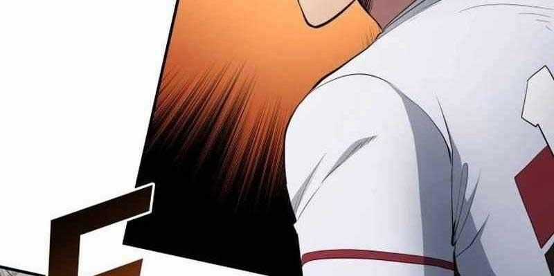 Thiên Phú Bóng Đá, Tất Cả Đều Là Của Tôi! Chapter 74 trang 111