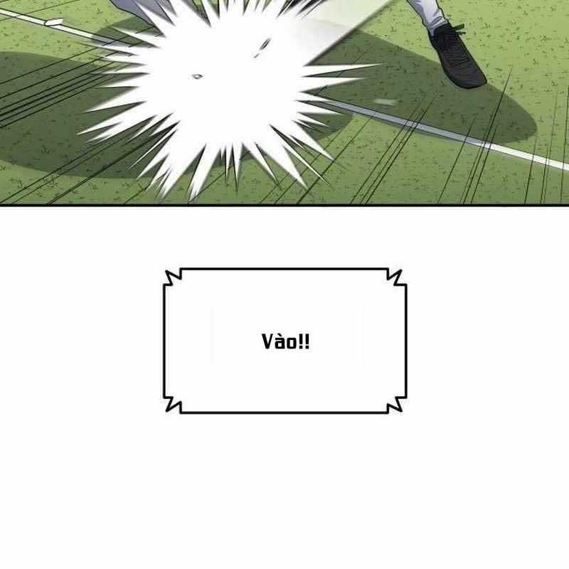 Thiên Phú Bóng Đá, Tất Cả Đều Là Của Tôi! Chapter 74 trang 56
