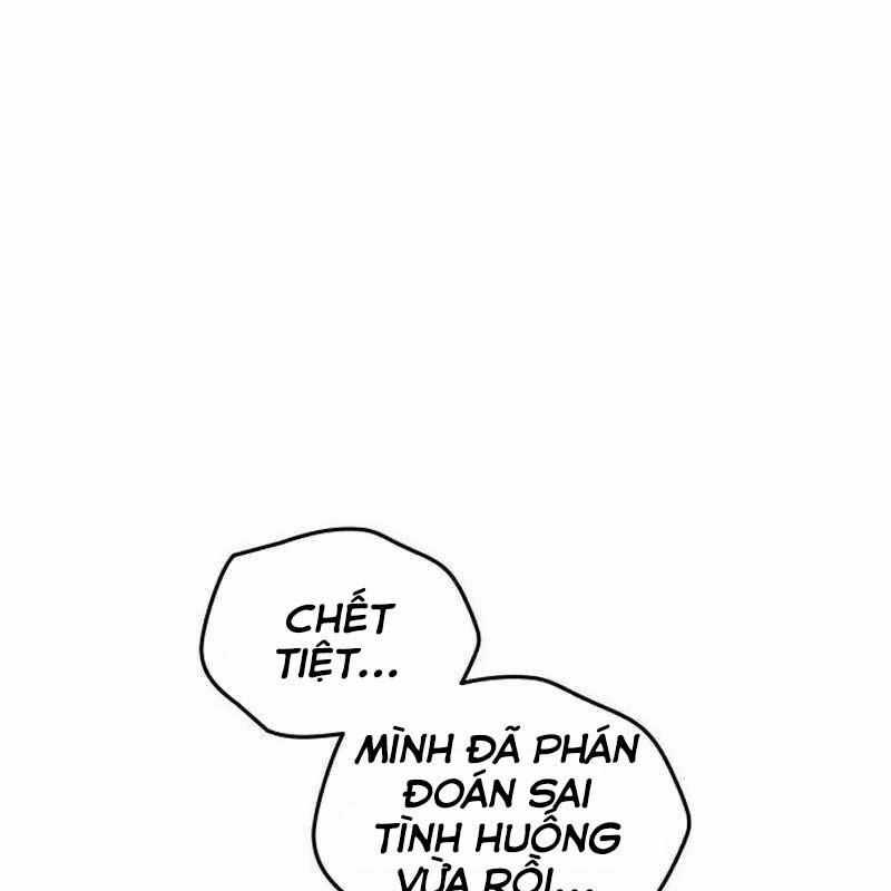 Thiên Phú Bóng Đá, Tất Cả Đều Là Của Tôi! Chapter 74 trang 59