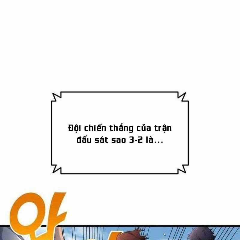 Thiên Phú Bóng Đá, Tất Cả Đều Là Của Tôi! Chapter 74 trang 65
