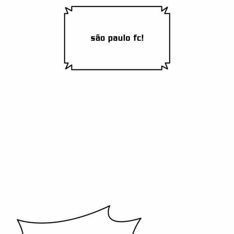 Thiên Phú Bóng Đá, Tất Cả Đều Là Của Tôi! Chapter 74 trang 67