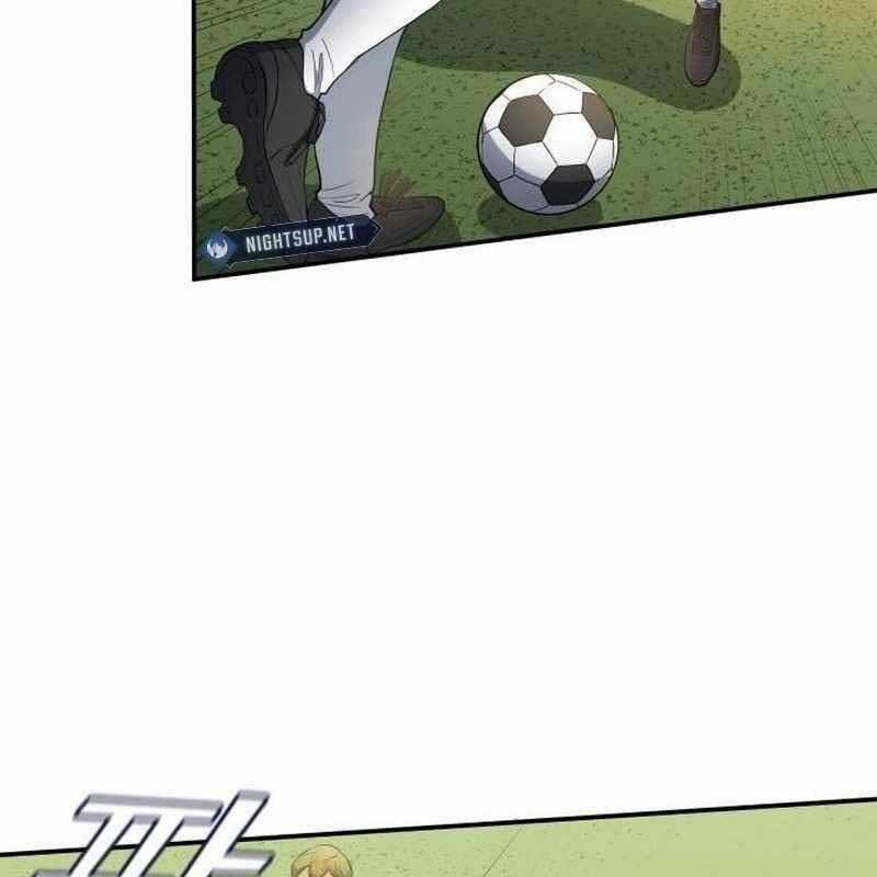Thiên Phú Bóng Đá, Tất Cả Đều Là Của Tôi! Chapter 75 trang 107