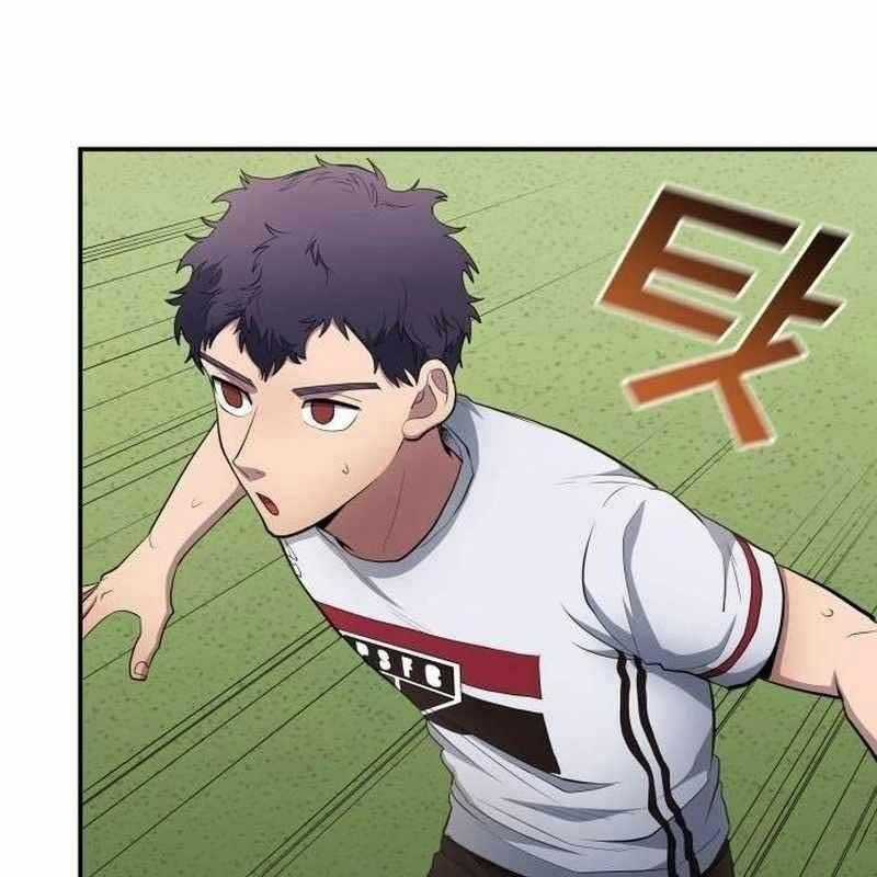 Thiên Phú Bóng Đá, Tất Cả Đều Là Của Tôi! Chapter 75 trang 114