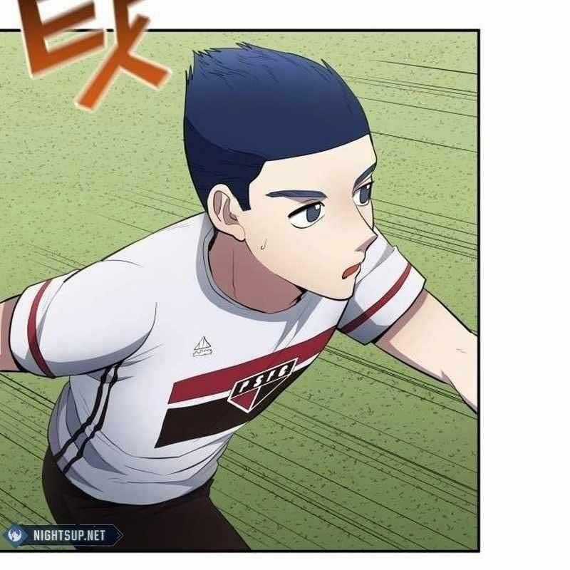 Thiên Phú Bóng Đá, Tất Cả Đều Là Của Tôi! Chapter 75 trang 118