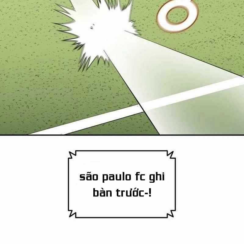 Thiên Phú Bóng Đá, Tất Cả Đều Là Của Tôi! Chapter 75 trang 125