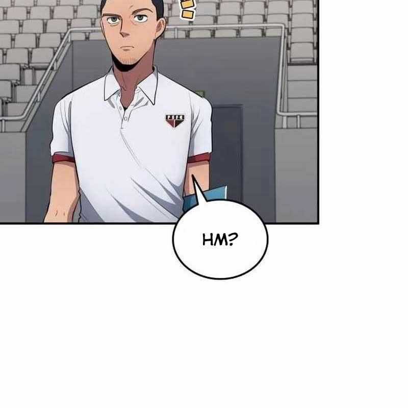 Thiên Phú Bóng Đá, Tất Cả Đều Là Của Tôi! Chapter 75 trang 17