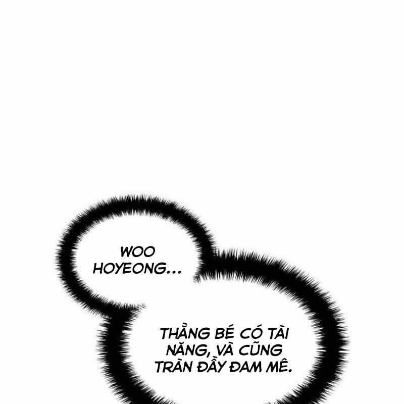 Thiên Phú Bóng Đá, Tất Cả Đều Là Của Tôi! Chapter 75 trang 20