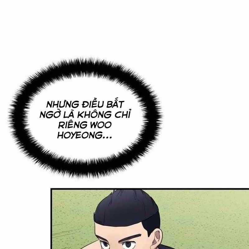 Thiên Phú Bóng Đá, Tất Cả Đều Là Của Tôi! Chapter 75 trang 23