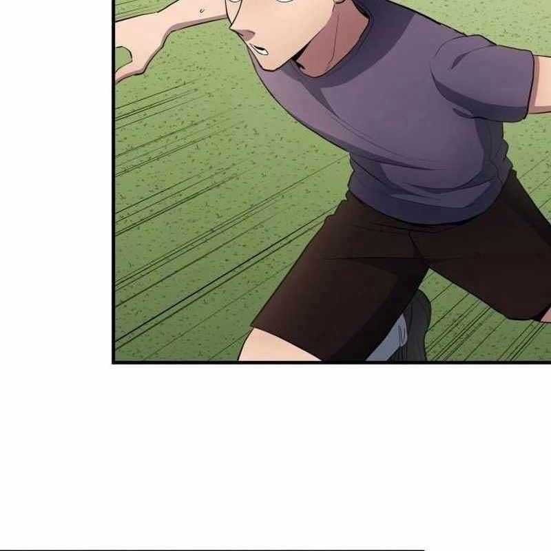 Thiên Phú Bóng Đá, Tất Cả Đều Là Của Tôi! Chapter 75 trang 24