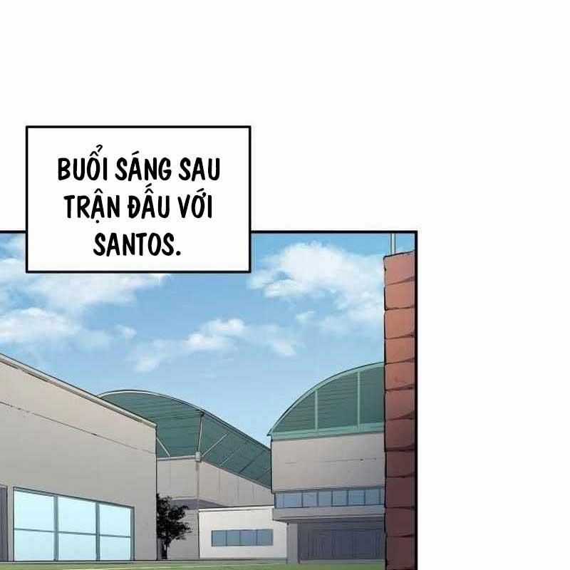 Thiên Phú Bóng Đá, Tất Cả Đều Là Của Tôi! Chapter 75 trang 3