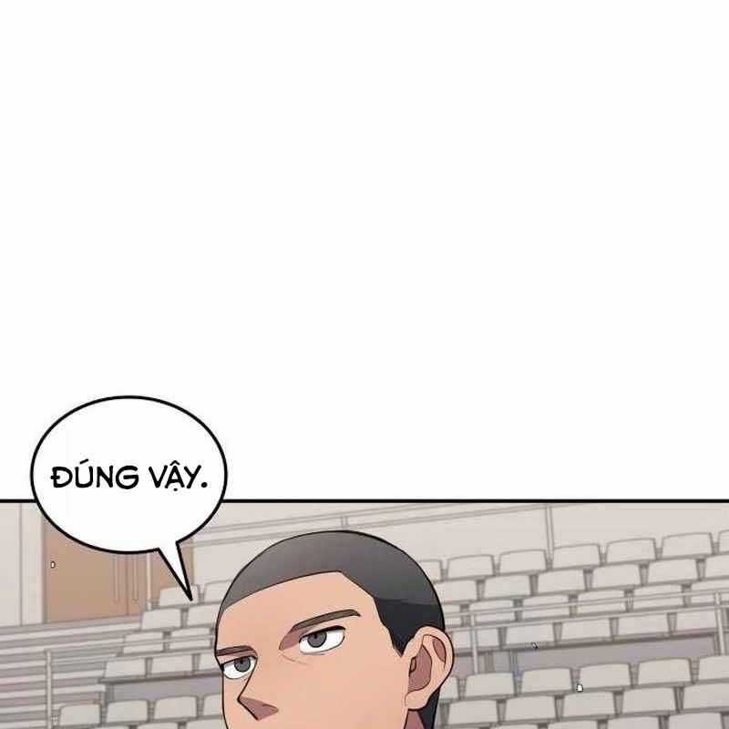 Thiên Phú Bóng Đá, Tất Cả Đều Là Của Tôi! Chapter 75 trang 32