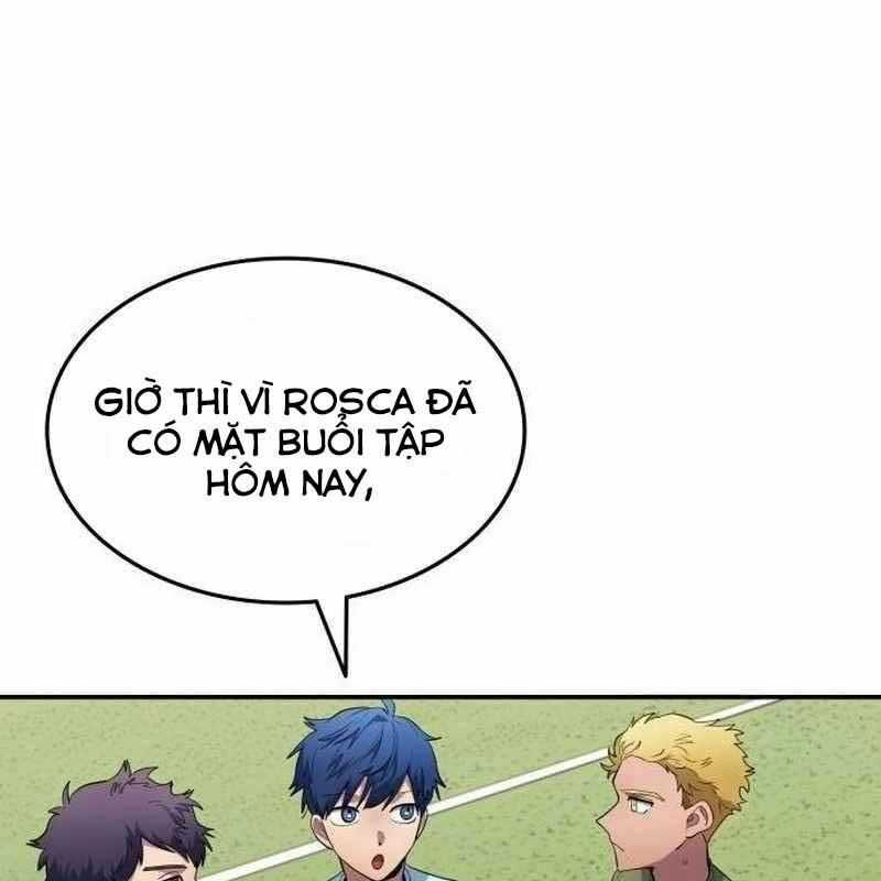 Thiên Phú Bóng Đá, Tất Cả Đều Là Của Tôi! Chapter 75 trang 42