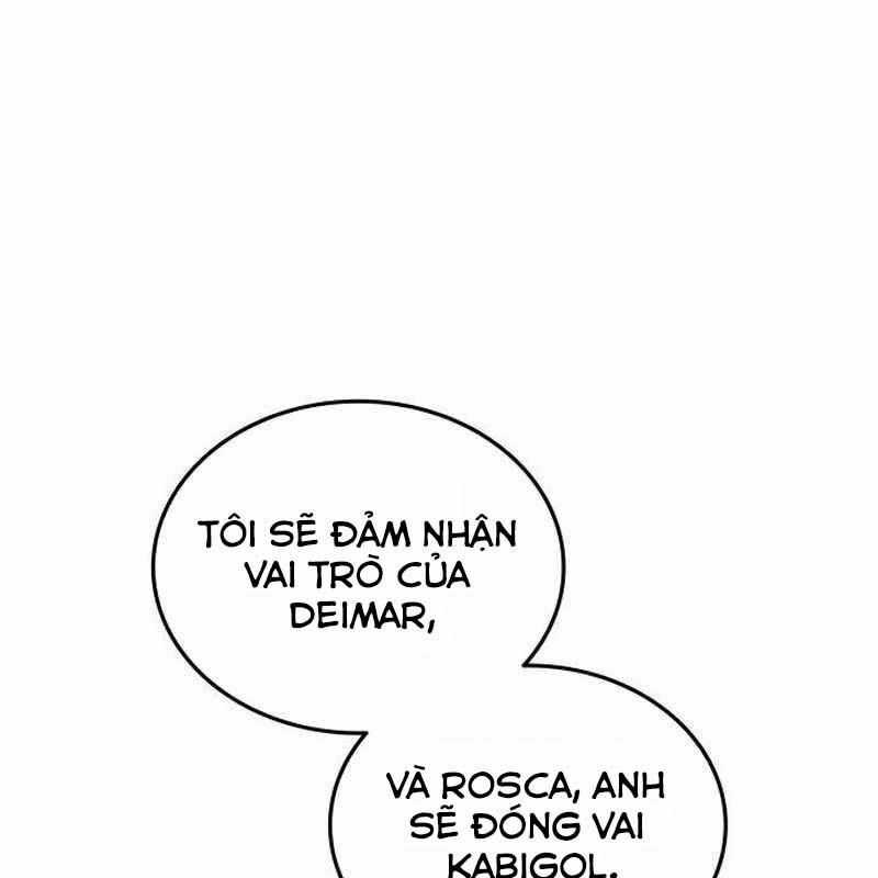 Thiên Phú Bóng Đá, Tất Cả Đều Là Của Tôi! Chapter 75 trang 44