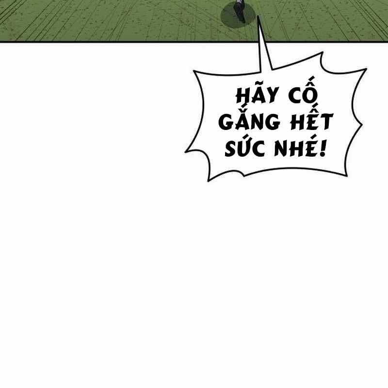 Thiên Phú Bóng Đá, Tất Cả Đều Là Của Tôi! Chapter 75 trang 48