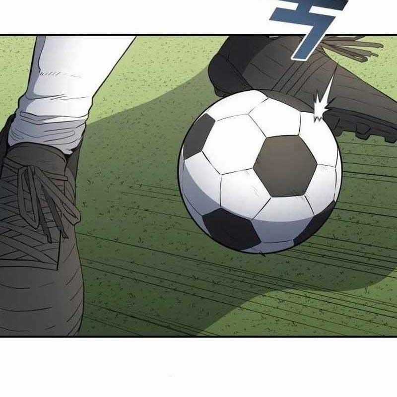 Thiên Phú Bóng Đá, Tất Cả Đều Là Của Tôi! Chapter 75 trang 51