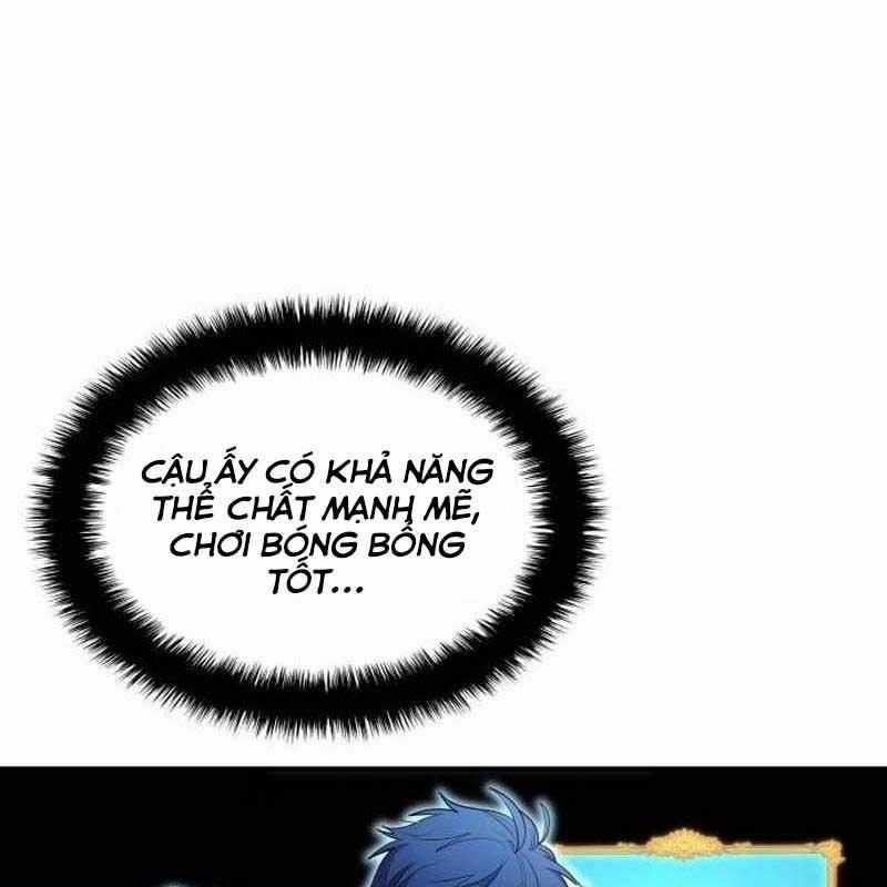 Thiên Phú Bóng Đá, Tất Cả Đều Là Của Tôi! Chapter 75 trang 56