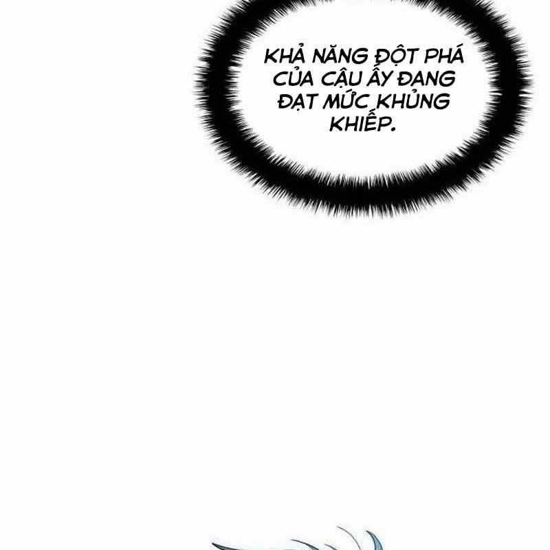 Thiên Phú Bóng Đá, Tất Cả Đều Là Của Tôi! Chapter 75 trang 58
