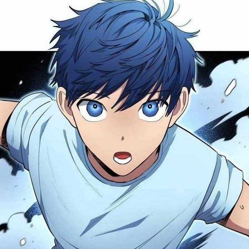 Thiên Phú Bóng Đá, Tất Cả Đều Là Của Tôi! Chapter 75 trang 59