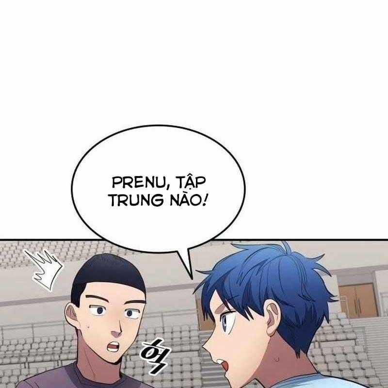 Thiên Phú Bóng Đá, Tất Cả Đều Là Của Tôi! Chapter 75 trang 61