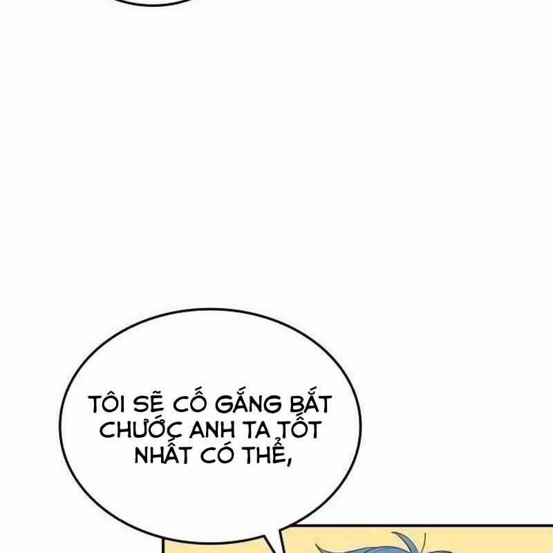 Thiên Phú Bóng Đá, Tất Cả Đều Là Của Tôi! Chapter 75 trang 63