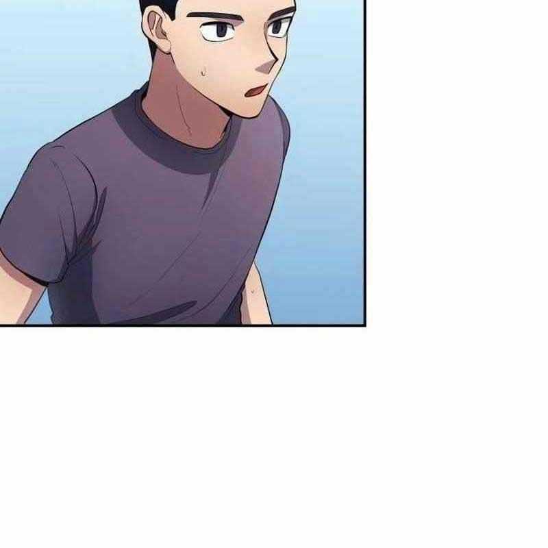 Thiên Phú Bóng Đá, Tất Cả Đều Là Của Tôi! Chapter 75 trang 66