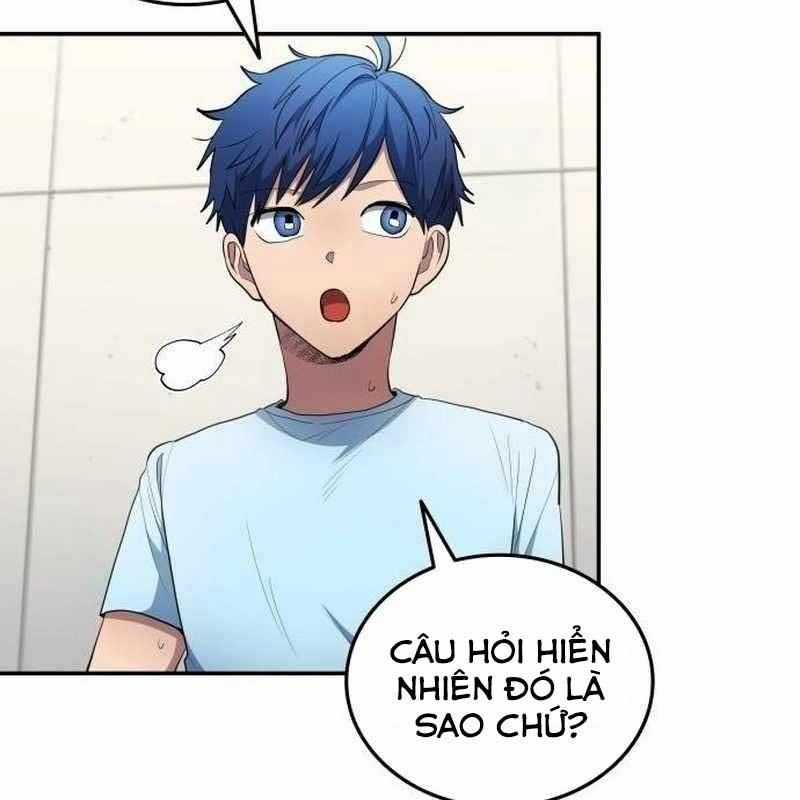 Thiên Phú Bóng Đá, Tất Cả Đều Là Của Tôi! Chapter 75 trang 79