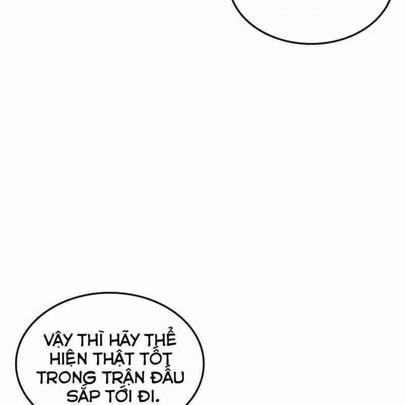 Thiên Phú Bóng Đá, Tất Cả Đều Là Của Tôi! Chapter 75 trang 82