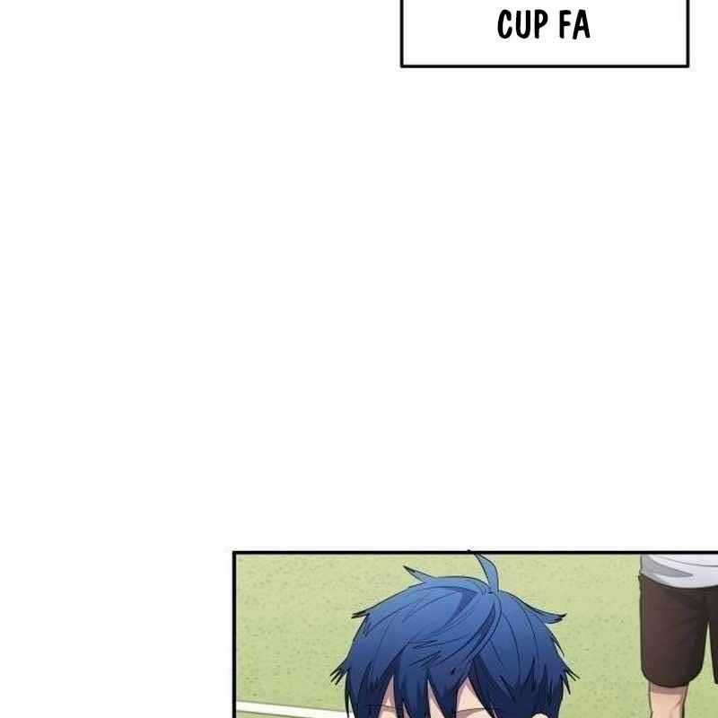 Thiên Phú Bóng Đá, Tất Cả Đều Là Của Tôi! Chapter 75 trang 96