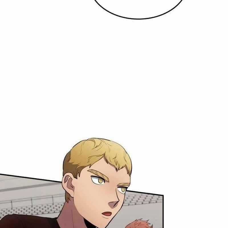 Thiên Phú Bóng Đá, Tất Cả Đều Là Của Tôi! Chapter 75 trang 98