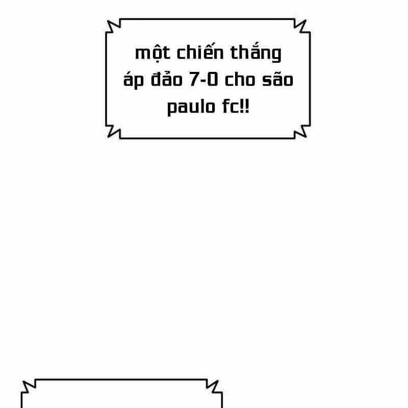 Thiên Phú Bóng Đá, Tất Cả Đều Là Của Tôi! Chapter 76 trang 10